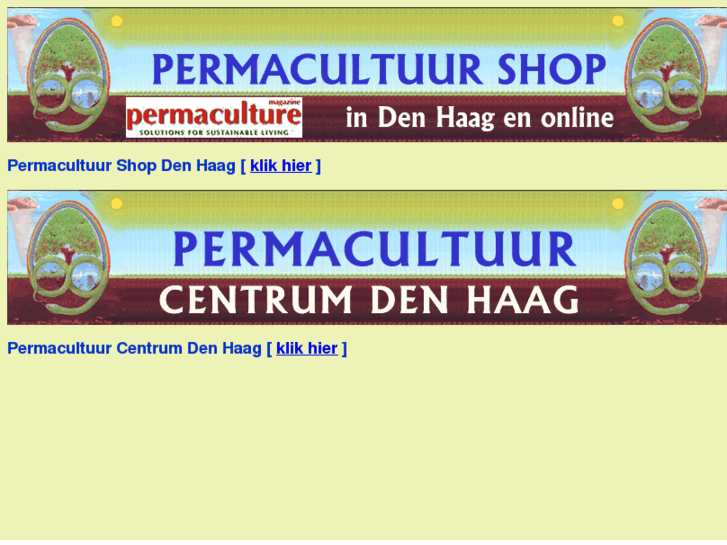 www.permacultuur.nu