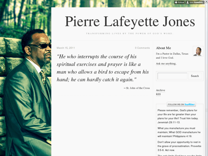 www.pierrelafeyettejones.com