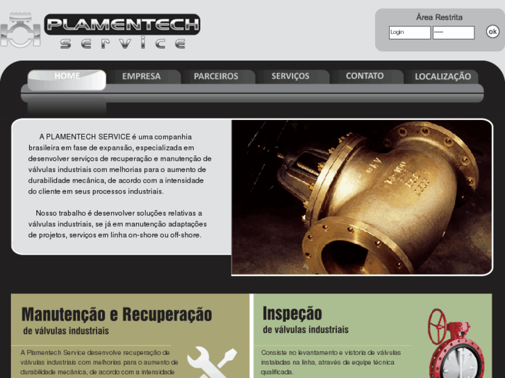 www.plamentech.com