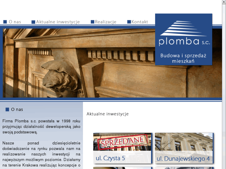 www.plombasc.pl