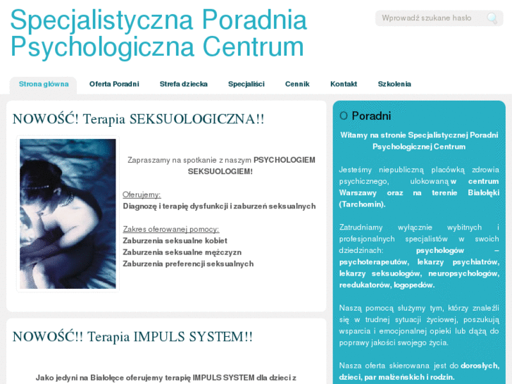 www.poradniacentrum.pl