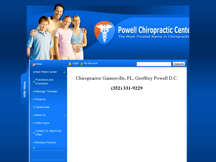 www.powellchiro.com