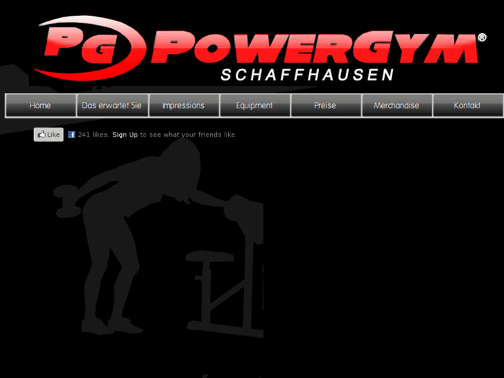 www.powergym.ch