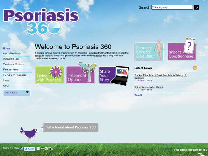 www.psoriasis360.com