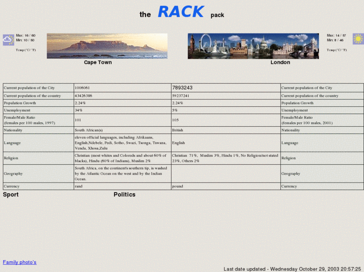 www.rackpack.co.uk
