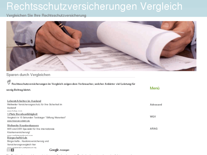 www.rechtsschutzversicherungen-im-vergleich.com