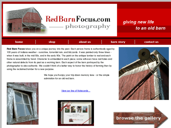 www.redbarnfocus.com