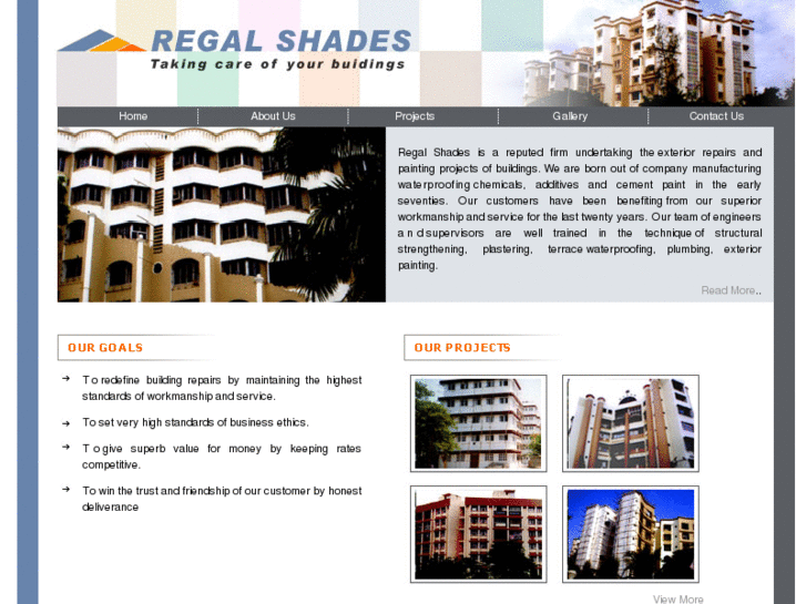 www.regalshades.com