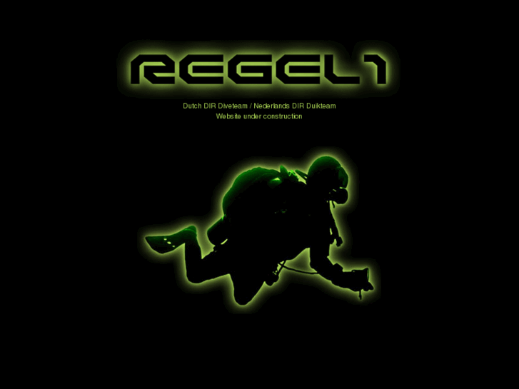 www.regel1.com