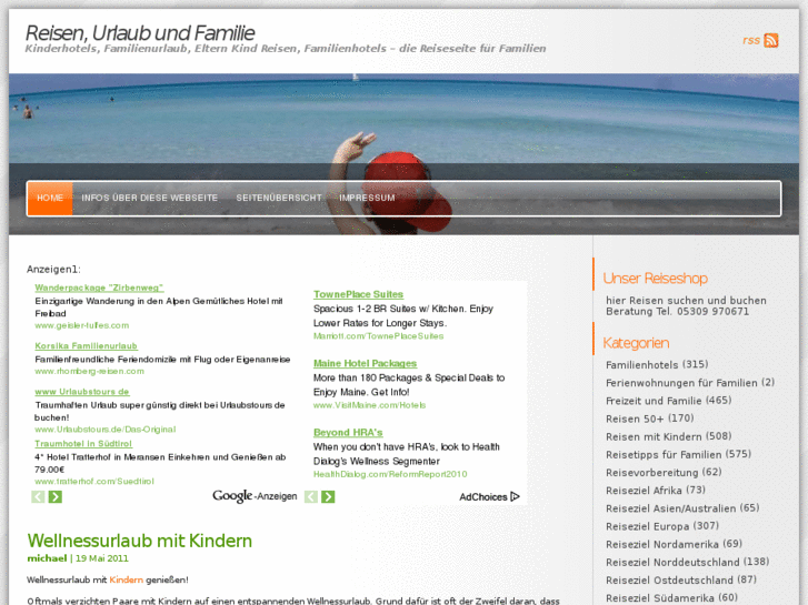 www.reisen-und-familie.de