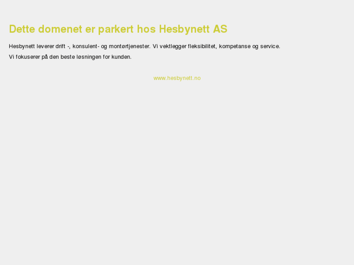 www.relationweb.net