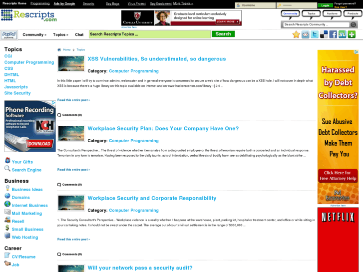 www.rescripts.com