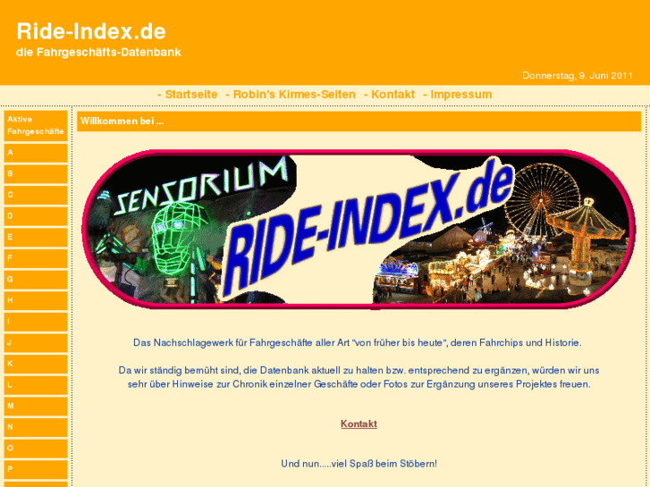 www.ride-index.de