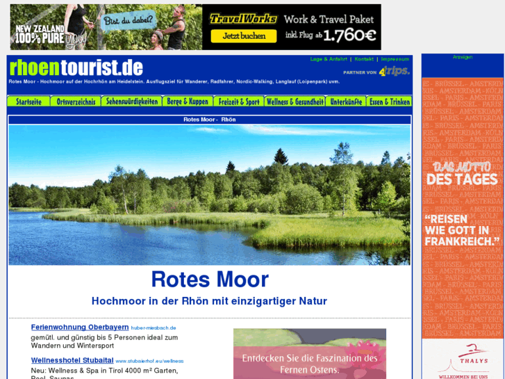 www.rotes-moor.de