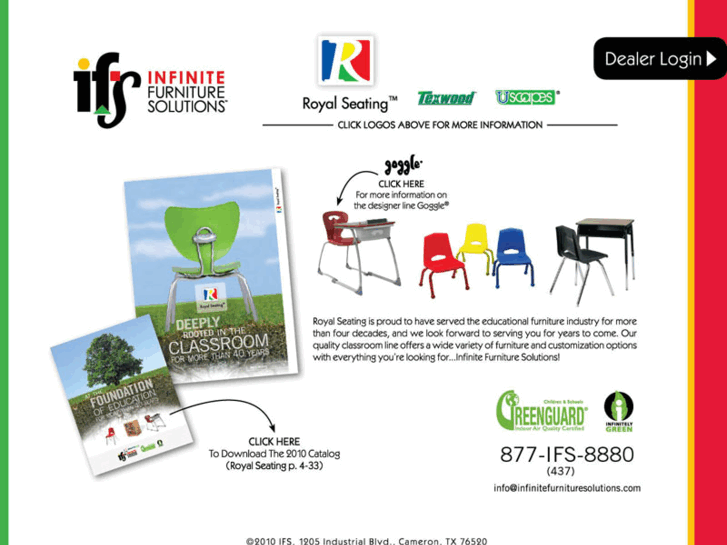 www.royalseating.com