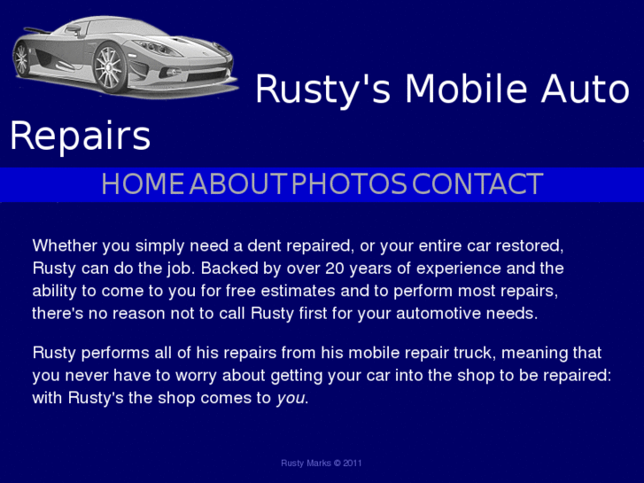 www.rustysmobileautobody.com