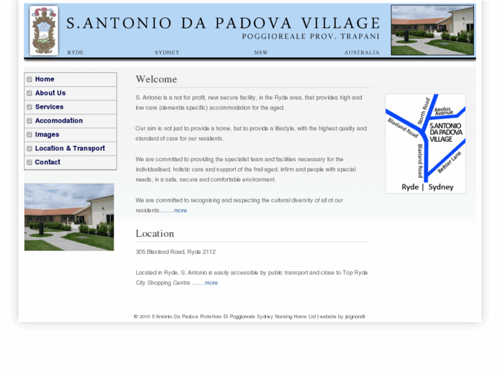 www.s-antonio-da-padova.com