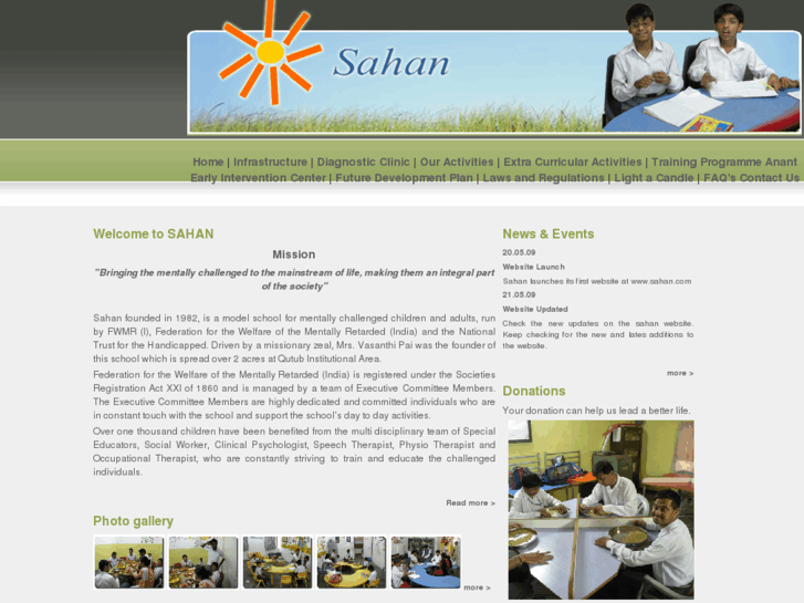 www.sahanonline.org