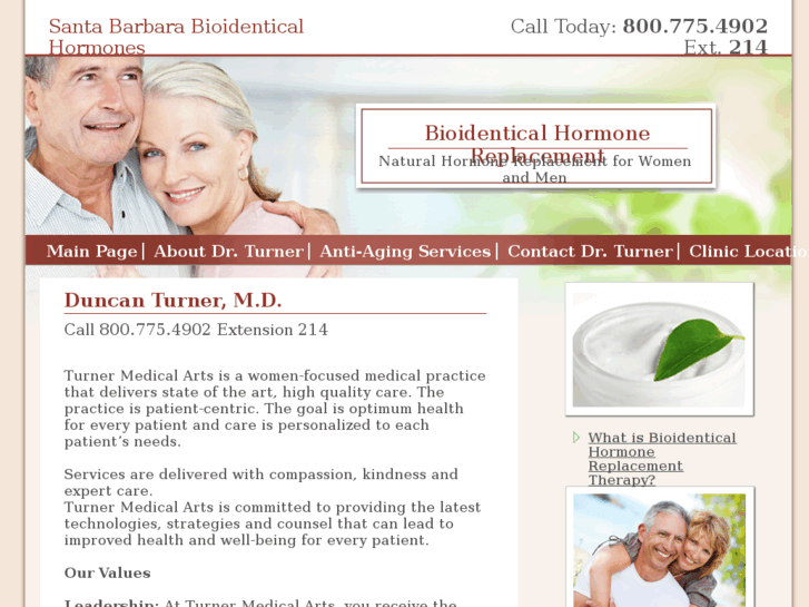 www.santabarbarabioidenticalhormones.com
