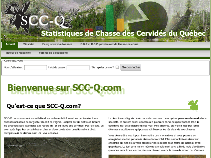 www.scc-q.com