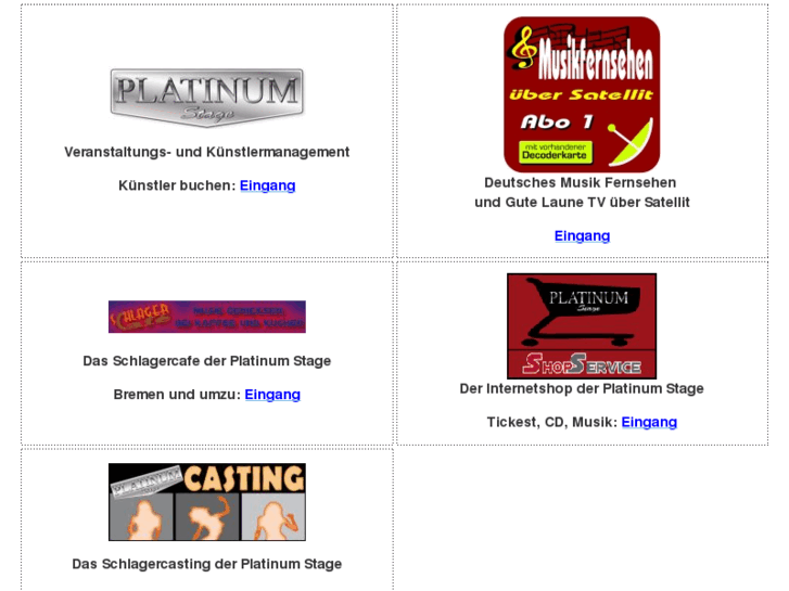 www.schlagercasting.com