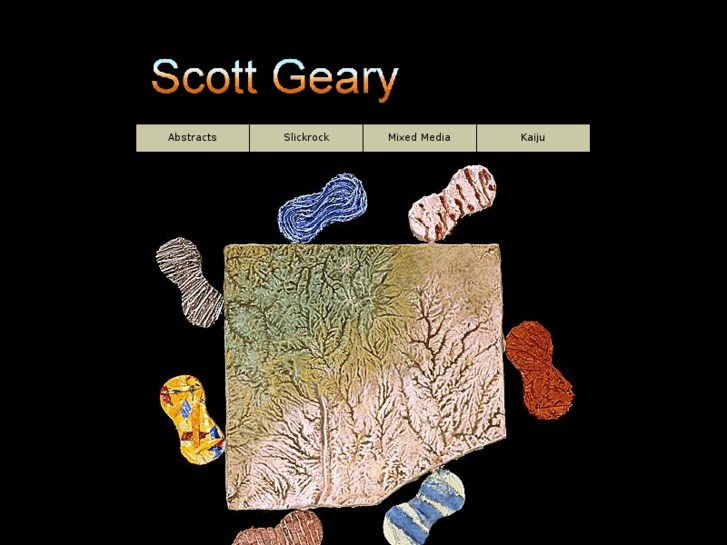 www.scottgeary.com