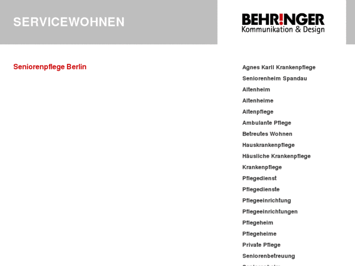 www.servicewohnen-berlin.de