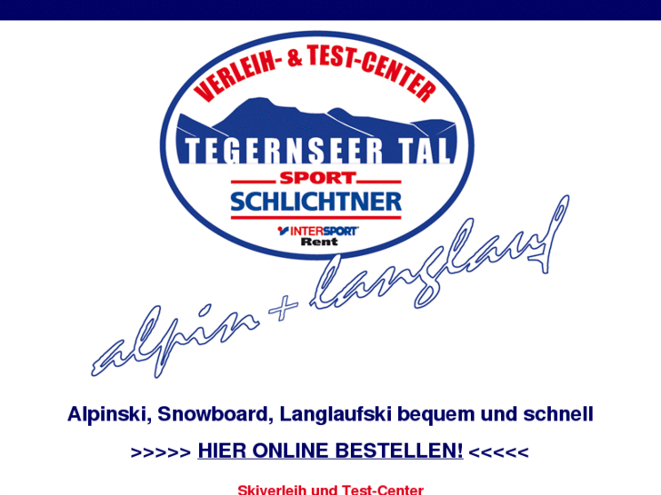 www.skiverleih-tegernseer-tal.de
