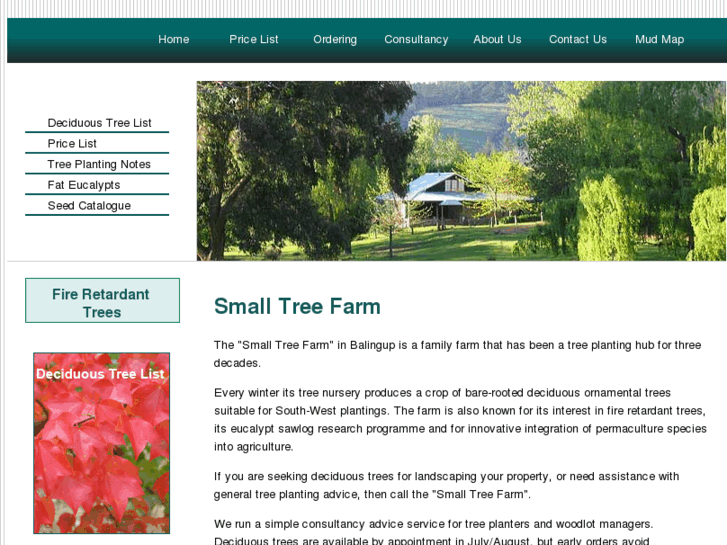 www.smalltreefarm.com.au