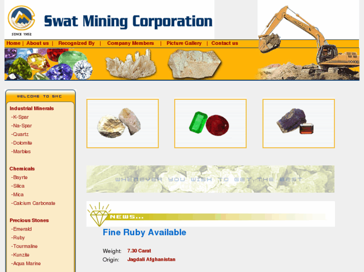 www.smcmineral.com