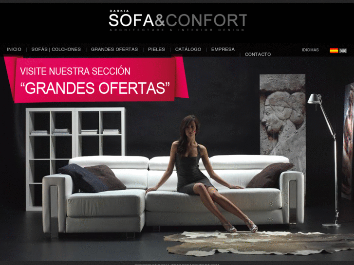 www.sofaconfort.biz