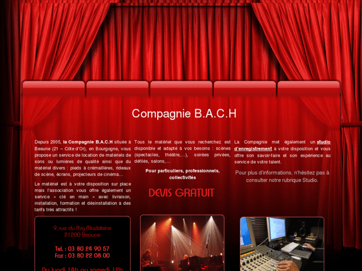 www.sonsetlumieres-bach.com