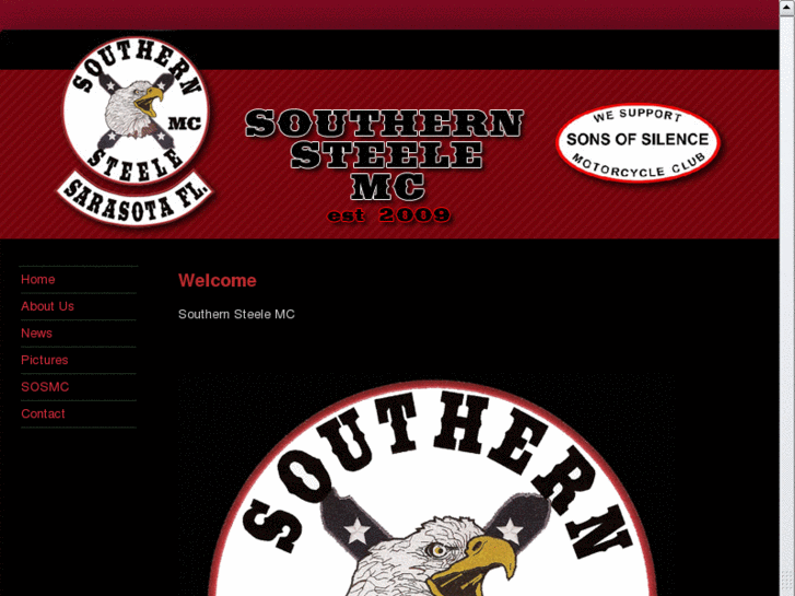 www.southernsteele.com