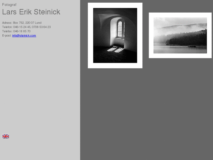 www.steinick.com