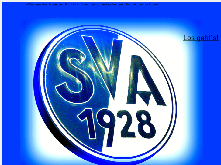 www.svaltensittenbach.org