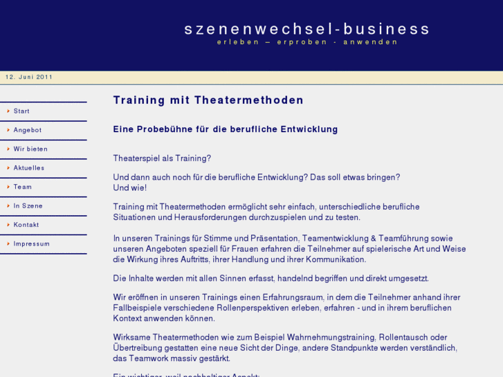 www.szenenwechsel-business.com