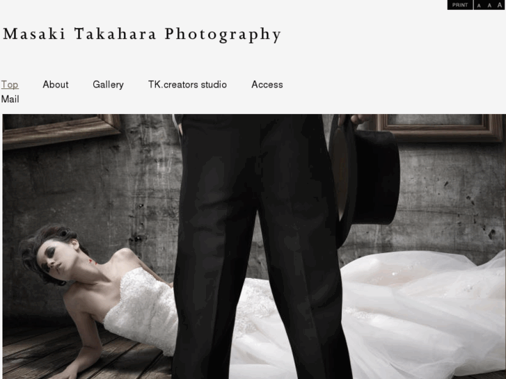 www.taka-photo.com