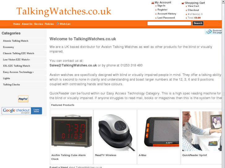 www.talkingwatches.co.uk