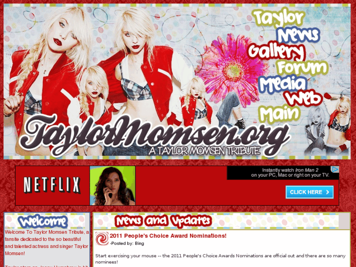 www.taylormomsen.org