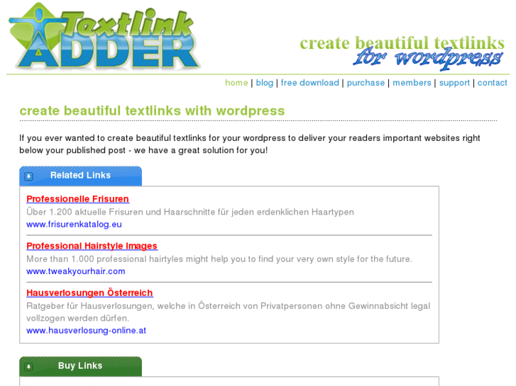 www.textlink-adder.com