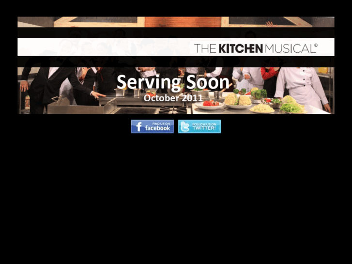 www.thekitchenmusical.asia