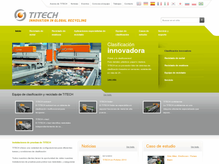 www.titech.es