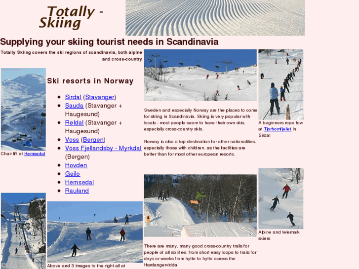 www.totally-skiing.com