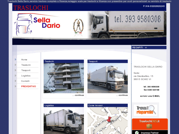 www.trasportisella.com