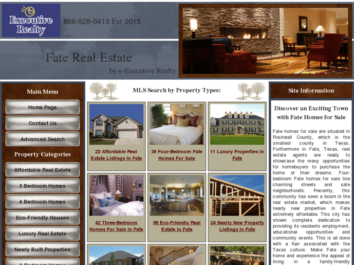 www.viewfatehomes.com