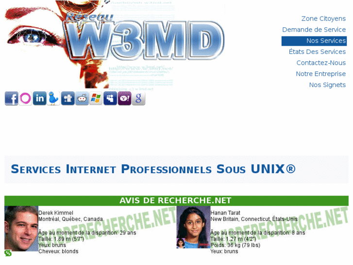 www.w3md.net
