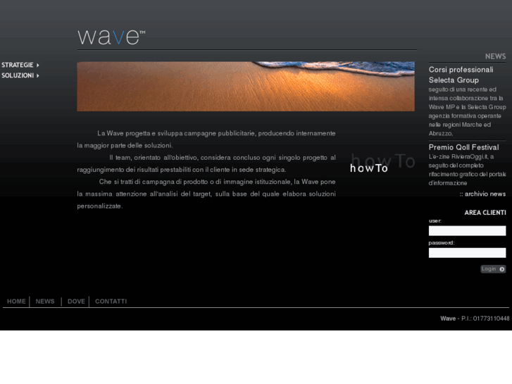 www.wavemp.it