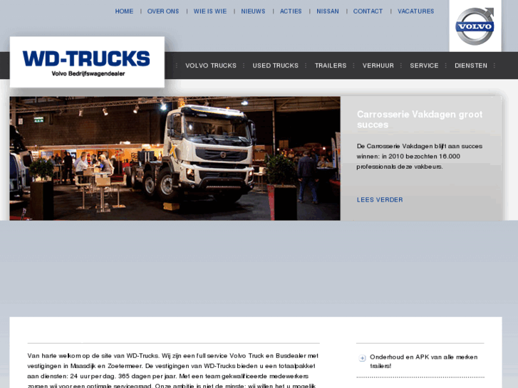 www.wd-trucks.com