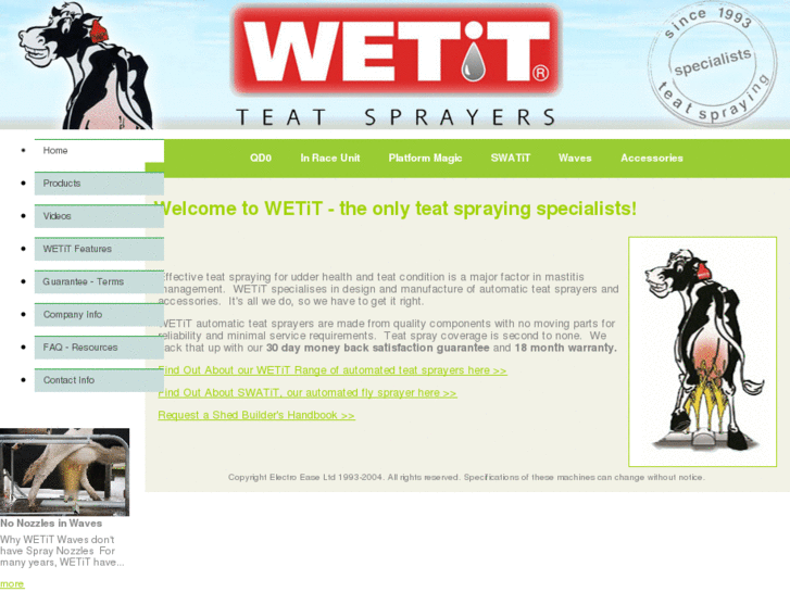 www.wetit.co.nz