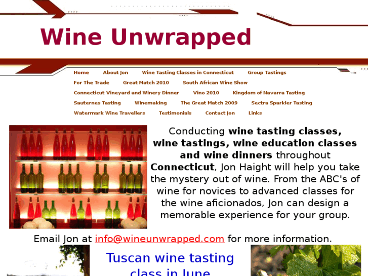 www.wineunwrapped.com